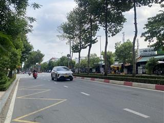 Hiếm! chỉ duy nhất 1 căn mt phan chu trinh đối diện học viện cán bộ 62m2 xây hầm 7 tầng chỉ 13 tỷ