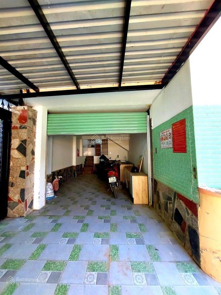 Hiếm! chỉ duy nhất 1 căn mt phan chu trinh đối diện học viện cán bộ 62m2 xây hầm 7 tầng chỉ 13 tỷ