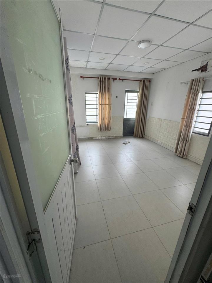 Với 6.2 tỷ có 1 căn hẻm oto hẻm đẹp nhất nguyễn gia trí (d2) 40m2 , thì liệu nhà có bán nhanh?