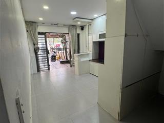 Với 6.2 tỷ có 1 căn hẻm oto hẻm đẹp nhất nguyễn gia trí (d2) 40m2 , thì liệu nhà có bán nhanh?