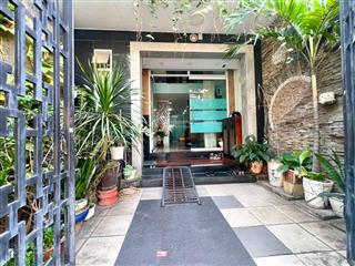 Hẻm đà lạt chill ngay nguyễn xí  80m2nhỉnh 8tỷ 2 tầng 5pn sát mt oto tới gần nhà dân trí cao