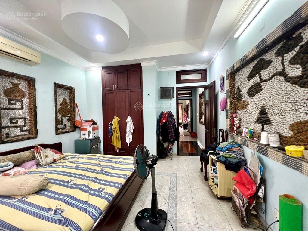 Hẻm đà lạt chill ngay nguyễn xí  80m2nhỉnh 8tỷ 2 tầng 5pn sát mt oto tới gần nhà dân trí cao