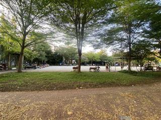 Khu bàn cờ bình lợi đặng thuỳ trâm5x20msát công viên  khu xây 5 tầng đồng bộ cực đẹp hơn 13tỷ