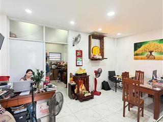 Giảm sốc 2 tỷ chỉ còn 7.1 tỷ xe hơi tránh xe máy khu vip phan xích long 50m22 tầng 3pn giáp q1
