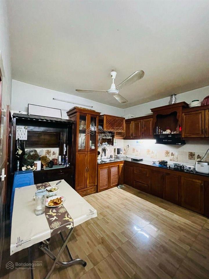 Nhà điện biên phủ 88m24 tầng 7pn hxh sát mt bên cạnh đại học hồng bàng ở hoặc làm chdv nhỉnh 11tỷ