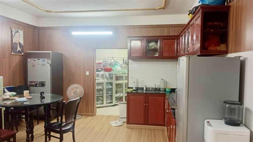 Sát mt 1 trục lê quang định 105m2 đất  2 tầng sân rộng kiến trúc cung đình huế giá chỉ 81tr/m2