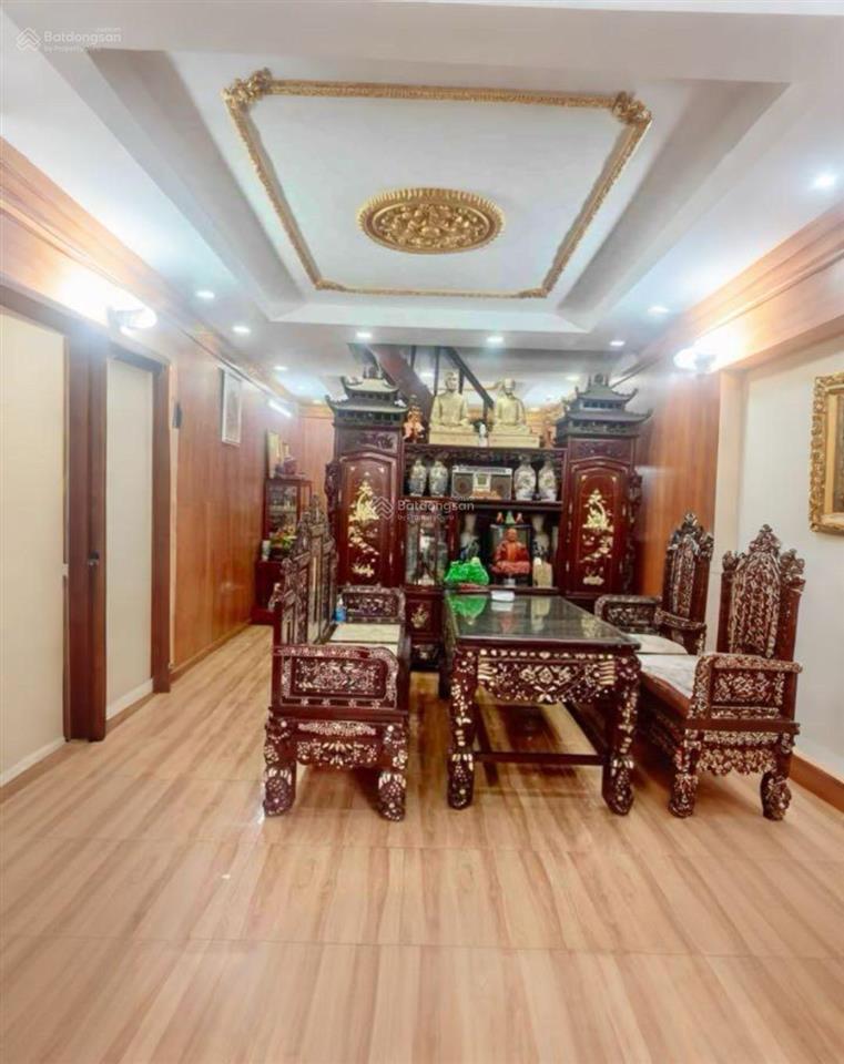 Sát mt 1 trục lê quang định 105m2 đất  2 tầng sân rộng kiến trúc cung đình huế giá chỉ 81tr/m2