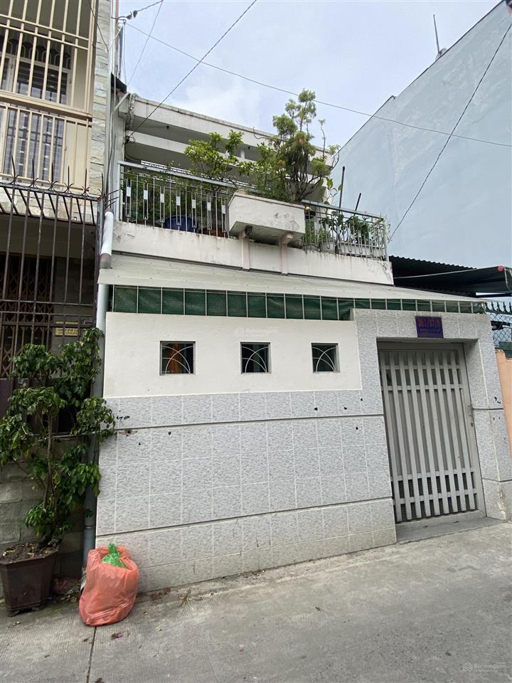 Bán nhà trọ khu phân lô đẹp chu văn an 84m², dòng tiền 240tr/năm, khu xd 45 tầng nhỉnh 100tr/m2