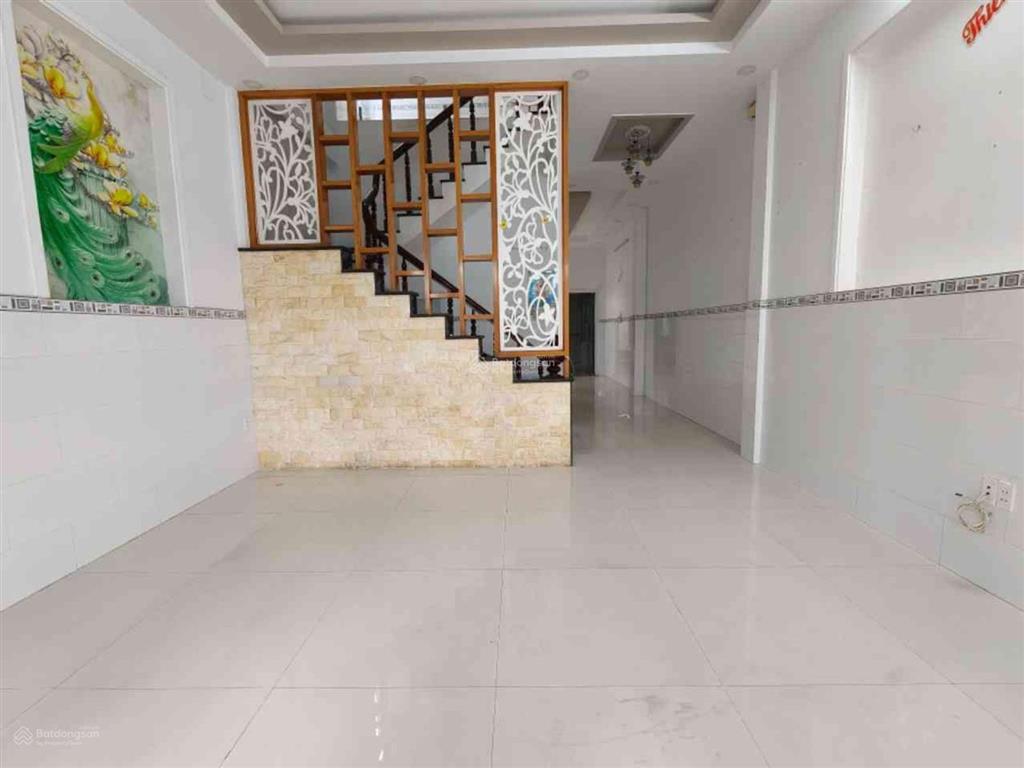 Siêu phẩm dòng tiền chdv mặt tiền thụt hoàng hoa thám giáp phú nhuận55m²5 tầng 7pn chỉ hơn 8 tỷ