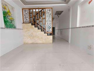 Siêu phẩm dòng tiền chdv mặt tiền thụt hoàng hoa thám giáp phú nhuận55m²5 tầng 7pn chỉ hơn 8 tỷ