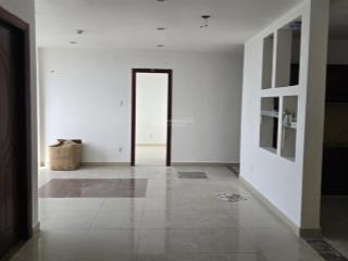 Bán nhanh căn hộ 3pn 2wc  108m2 đã có sổ hồng rẻ nhất nam sg chỉ 27.5 triệu/m2