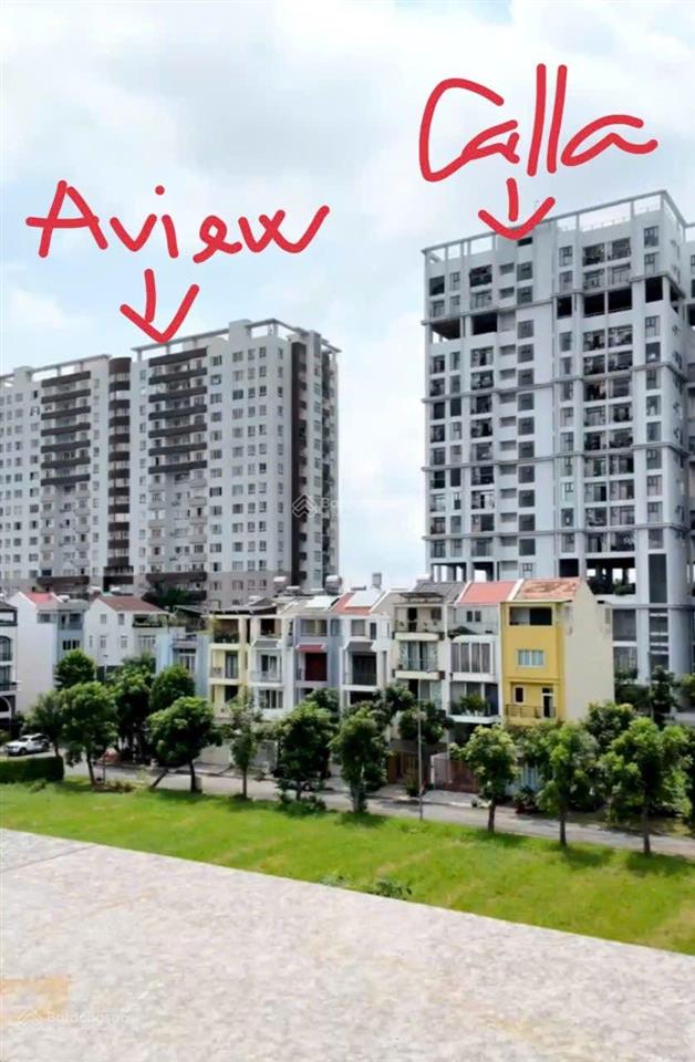 Bán cực rẻ nhà phố rẻ nhất kdc greenlife 13c nguyễn văn linh, sổ hồng riêng, hoàn công đầy đủ