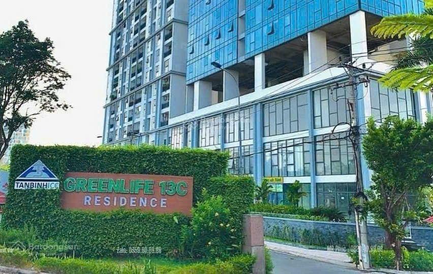 Bán cực rẻ nhà phố rẻ nhất kdc greenlife 13c nguyễn văn linh, sổ hồng riêng, hoàn công đầy đủ