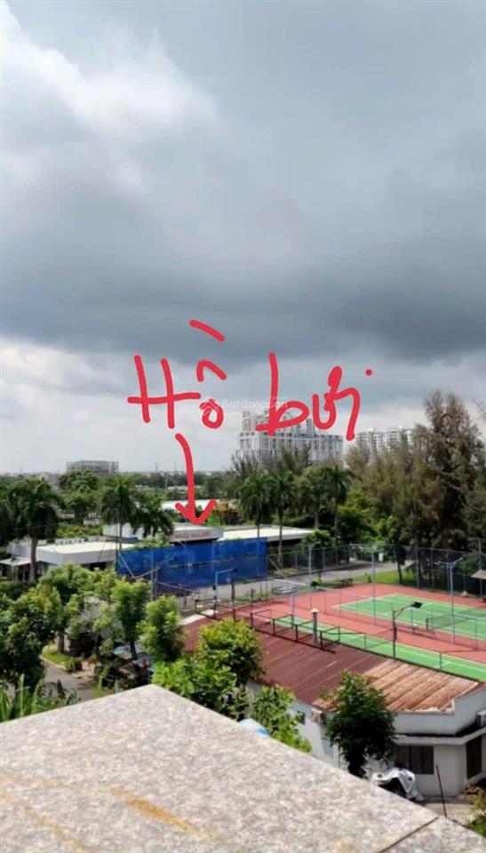 Bán cực rẻ nhà phố rẻ nhất kdc greenlife 13c nguyễn văn linh, sổ hồng riêng, hoàn công đầy đủ