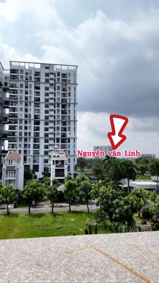 Bán cực rẻ nhà phố rẻ nhất kdc greenlife 13c nguyễn văn linh, sổ hồng riêng, hoàn công đầy đủ