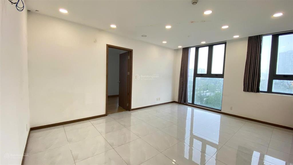 Hiếm! căn góc 1pn + calla garden siêu mới đẹp, giá tốt 7 triệu/tháng