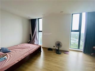 Hiếm! căn 1pn+ calla garden có sẵn nội thất, giá tốt 6.5tr