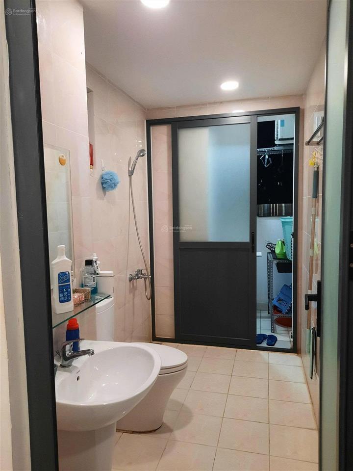 Hiếm! căn 1pn+ calla garden có sẵn nội thất, giá tốt 6.5tr