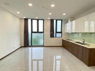 Hiếm! căn góc 1pn + calla garden siêu mới đẹp, giá tốt 7 triệu/tháng