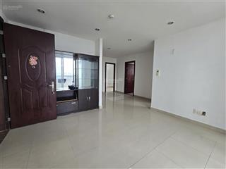 Căn hộ a.view 3pn 2wc. căn góc thoáng, có ban công rất rộng uống trà, trồng cây