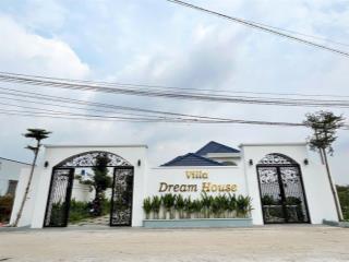 Siêu phẩm 1000m2 mỹ hạnh bắc đức hoà