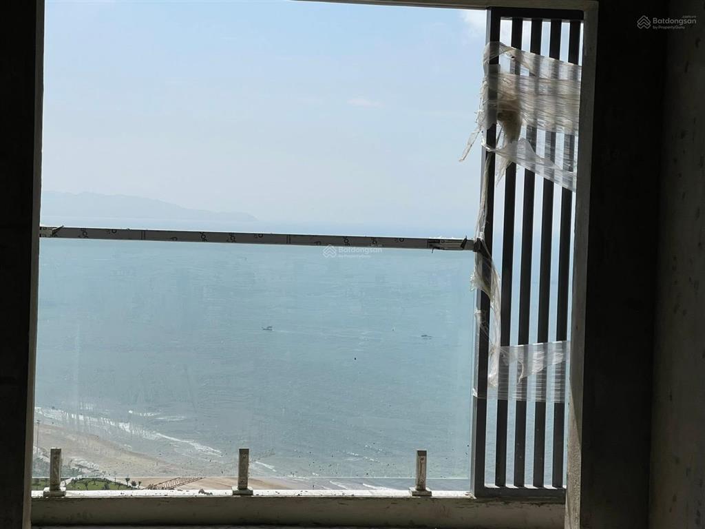 Bán lổ 50tr căn 1pn view biển đẹp vũng tàu pearl, 53m2, giá 2.170 tỷ,  phạm yến 0775 707 ***