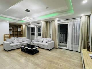 Cần bán gấp căn penthouse vip nhất vũng tàu melody view biển, giá 8 tỷ  0775 707 *** phạm yến