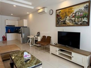 Bán gấp căn 1pn giá 2.5 tỷ melody vũng tàu trung tâm bãi sau, có sổ hồng.  0775 707 *** phạm yến