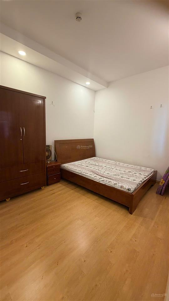 Bán gấp căn 1pn giá 2.5 tỷ melody vũng tàu trung tâm bãi sau, có sổ hồng.  0775 707 *** phạm yến