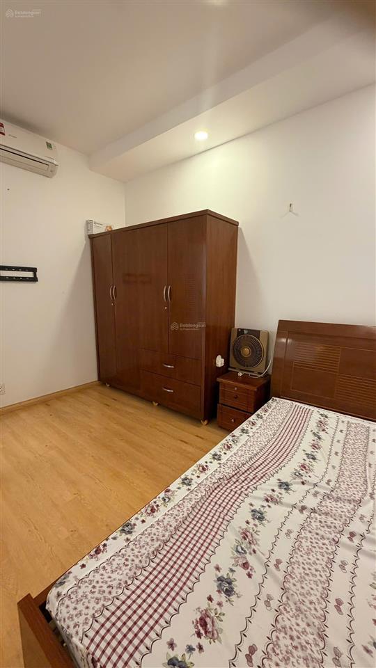 Bán gấp căn 1pn giá 2.5 tỷ melody vũng tàu trung tâm bãi sau, có sổ hồng.  0775 707 *** phạm yến