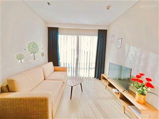 Bán gấp căn 1pn the sóng vũng tàu cách biển 200m, full nội thất, giá 2 tỷ 0775 707 *** phạm yến