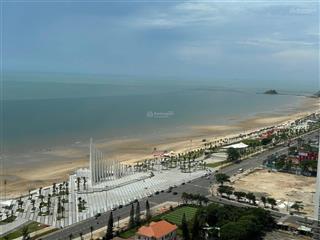 Chính chủ cần bán gấp căn 2pn view biển vũng tàu pearl, 76.5m2 giá 2.950 tỷ.  phạm yến 0775 707 ***
