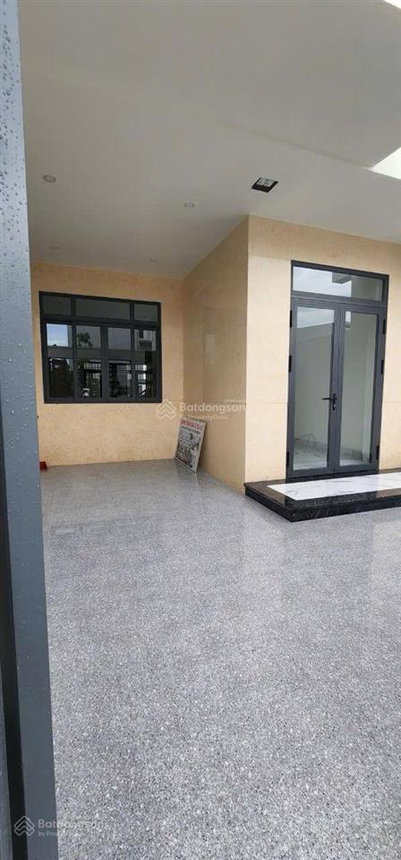 Cần bán gấp nhà phố 120m2 1 trệt 2 lầu ngay trung tâm tp bà rịa, giá 5.7 tỷ, có sổ hồng 0775 707 ***