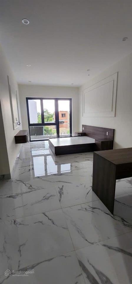 Cần bán gấp nhà phố 120m2 1 trệt 2 lầu ngay trung tâm tp bà rịa, giá 5.7 tỷ, có sổ hồng 0775 707 ***