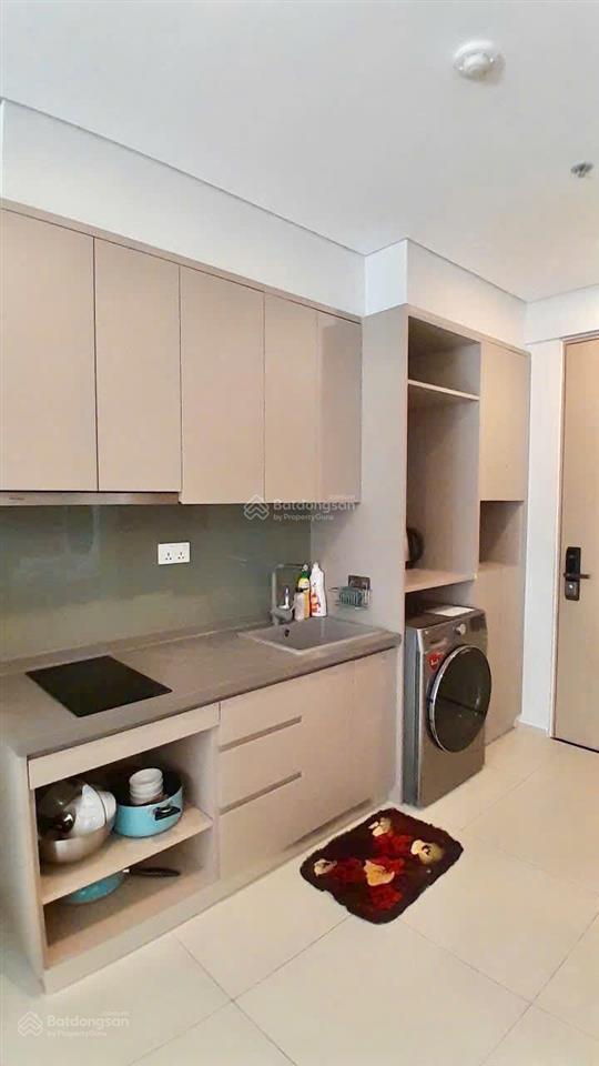 Cần bán căn hộ the sóng vũng tàu full nội thất giá 2.1 tỷ, cách biển 200m, phạm yến 0775 707 ***