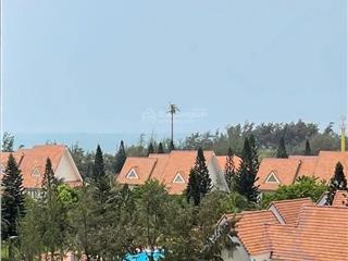 Bán nhanh căn 1pn vũng tàu pearl bãi sau thuỳ vân giá 1.9 tỷ. phạm yến 0775 707 ***