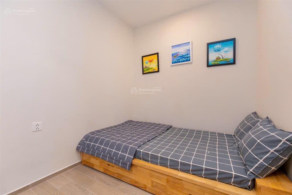 Cần bán gấp căn hộ the sóng  bãi sau vũng tàu cách biển 200m giá 2.250 tỷ. phạm yến 0775 707 ***