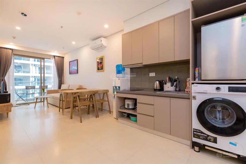 Cần bán gấp căn hộ the sóng  bãi sau vũng tàu cách biển 200m giá 2.250 tỷ. phạm yến 0775 707 ***