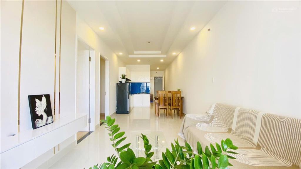 Chính chủ bán căn 2pn view biển melody vũng tàu  giá 3.3 tỷ, có sổ hồng. phạm yến 0775 707 ***