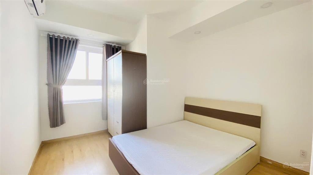 Chính chủ bán căn 2pn view biển melody vũng tàu  giá 3.3 tỷ, có sổ hồng. phạm yến 0775 707 ***