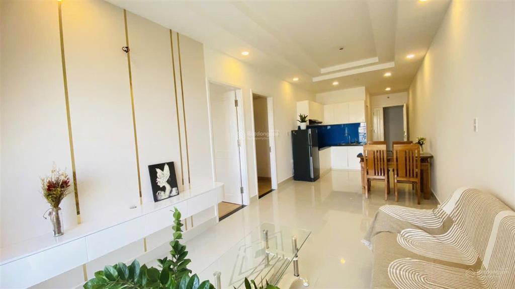 Chính chủ bán căn 2pn view biển melody vũng tàu  giá 3.3 tỷ, có sổ hồng. phạm yến 0775 707 ***