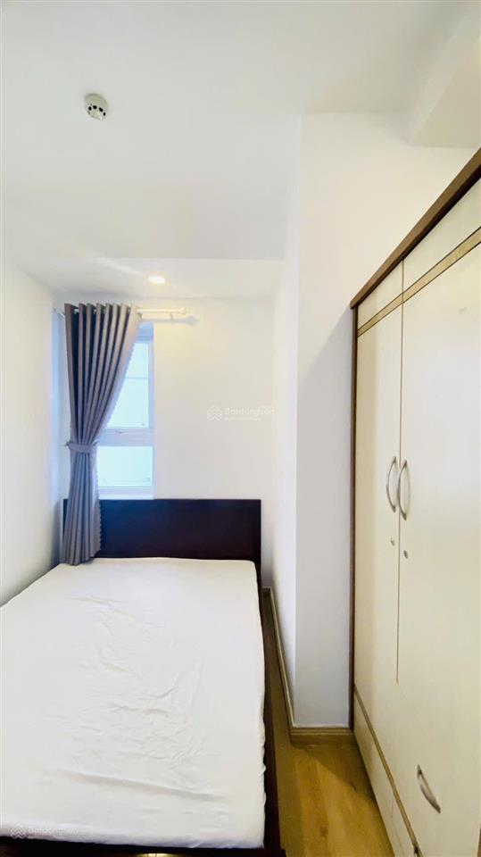 Chính chủ bán căn 2pn view biển melody vũng tàu  giá 3.3 tỷ, có sổ hồng. phạm yến 0775 707 ***