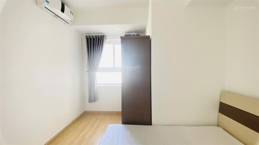 Chính chủ bán căn 2pn view biển melody vũng tàu  giá 3.3 tỷ, có sổ hồng. phạm yến 0775 707 ***