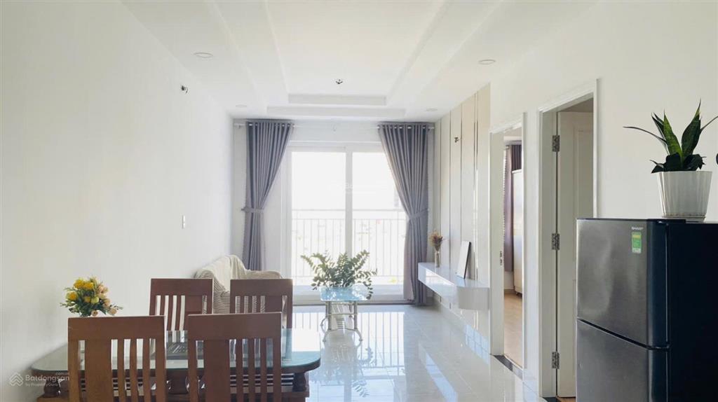 Chính chủ bán căn 2pn view biển melody vũng tàu  giá 3.3 tỷ, có sổ hồng. phạm yến 0775 707 ***