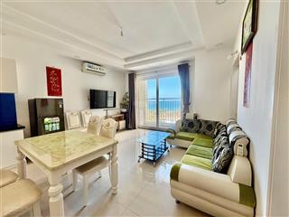 Cần bán gấp căn 2pn view biển melody vũng tàu  giá 2.880 tỷ full nội thất. phạm yến 0775 707 ***