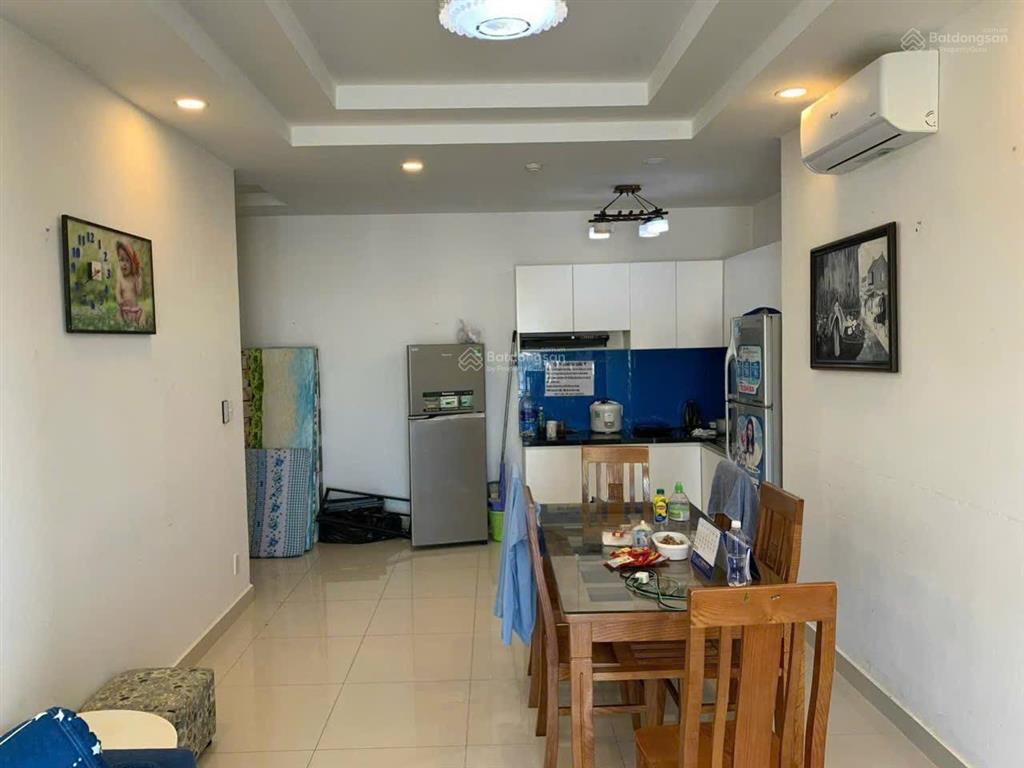 Bán gấp căn hộ biển 3pn vũng tàu melody bãi sau, giá 4.5 tỷ, sổ hồng sẵn, phạm yến 0775 707 ***