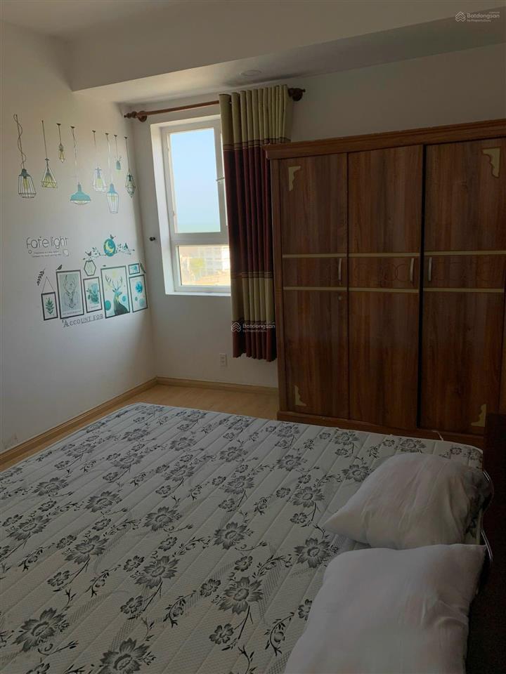 Bán gấp căn hộ biển 3pn vũng tàu melody bãi sau, giá 4.5 tỷ, sổ hồng sẵn, phạm yến 0775 707 ***