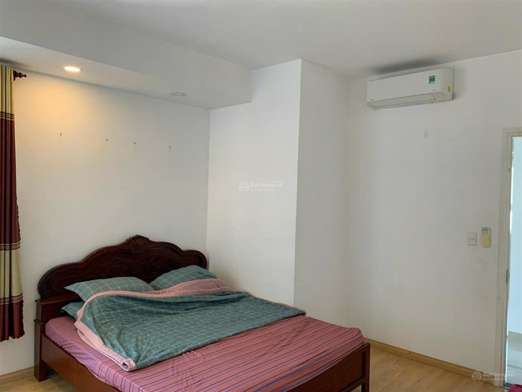 Bán gấp căn hộ biển 3pn vũng tàu melody bãi sau, giá 4.5 tỷ, sổ hồng sẵn, phạm yến 0775 707 ***