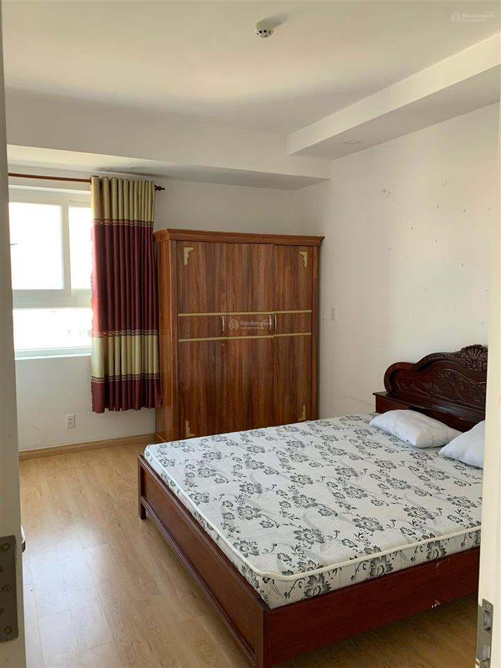 Bán gấp căn hộ biển 3pn vũng tàu melody bãi sau, giá 4.5 tỷ, sổ hồng sẵn, phạm yến 0775 707 ***