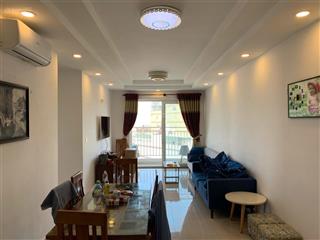 Bán gấp căn hộ biển 3pn vũng tàu melody bãi sau, giá 4.5 tỷ, sổ hồng sẵn, phạm yến 0775 707 ***